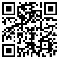 QR Code for dash:XgtZCNNEsXRWLQu7eYNgaeVZAuEQKeDVGZ