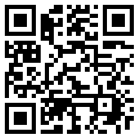 QR Code for dash:XgtZYLnvfPvghQuffC6n1S3TTA7CjSYqDF