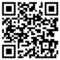 QR Code for dash:XgtZrcgexsoLURH7dZAKn79ZDPmYim3VCS