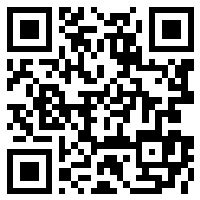 QR Code for dash:XgtaSigbVwWNX25Rw5udrVkb9RHpP67AXV