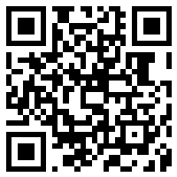 QR Code for dash:XgtaWaZYTQuUSvdRZF2L9ph7gUvfYQRBmR