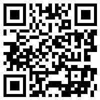 QR Code for dash:XgtafL6hhWHyfYTkHAe5pK2rstFMS11sJh