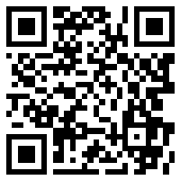 QR Code for dash:XgtamBzDwQFgi2WunPg4stEGJ6TqCSKXst