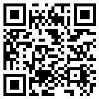 QR Code for dash:Xgtb2tkZKeP2SPDSDhKFfM2eBda27SXiRp
