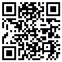 QR Code for dash:XgtcFTCthAW2CefXvAbuYrx13urwFLTVga
