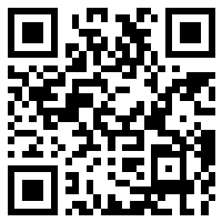 QR Code for dash:XgtcmoESTh7gueRmagMDXYwW9ksUty8Z4m
