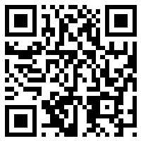 QR Code for dash:XgtdQA8Uco5QPCSGUuGaVB57S3A7kKkHSa