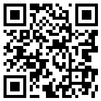 QR Code for dash:Xgtdu2QJs62AaddRiQq72a7txN5orSfxQT