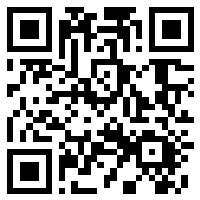 QR Code for dash:Xgte8aEERF5X2uiZ4U5FR12EPk4ib73BHk