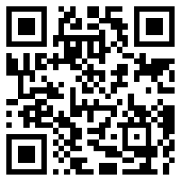 QR Code for dash:Xgtfaem38bwYxrx2RhpmZXH77iGJDkAdyB