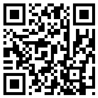 QR Code for dash:Xgtga5LLfUT5CdNoUo5NRaskReU6yj1Kh4