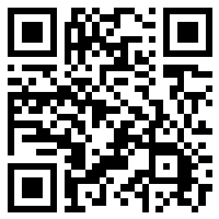 QR Code for dash:XgthL84uB6LUGrK2FYLdRrt9NkEZc5hFNk