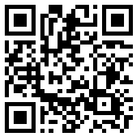 QR Code for dash:XgthkU2FvVshoQSNtHM5qchGDqiJqLPawy