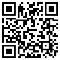 QR Code for dash:Xgthp4TxaAsRivPxta9tWDKL6w2C7AYm4h