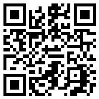 QR Code for dash:XgtiF8A3dmzGATMfoG4fG6GSJTU3itWEDR