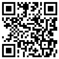QR Code for dash:XgtiTq4FRsrVnSXFrMhmnkbsUGYzJAzv3m