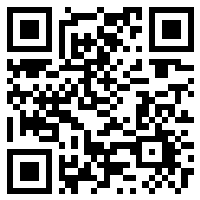 QR Code for dash:Xgtk76iTH1sD3TFp9bwq7FM9hQifdaM2Ss