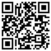 QR Code for dash:XgtkCGExayfhPKEZVbf3wVNqu7vKYYtwqM