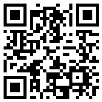 QR Code for dash:XgtkvDq5MLgW4BfASToGDRgJ8AMZmtTfM1