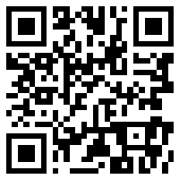 QR Code for dash:Xgtkvimpnd1X5vdBmFMoEJJdosZs5QsyWs
