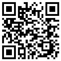 QR Code for dash:XgtnSWSsXqi46dDL47HYNoadaNipfKZahf