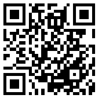 QR Code for dash:Xgto2LsXcDJpcE5aK5ijfDeLTiFF41rjCp