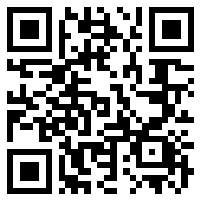 QR Code for dash:XgtokAEWmxmd6HMjmYYAzj4ESwsK4EBP1T