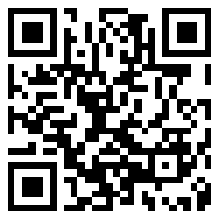 QR Code for dash:Xgtokg3jdftwPHzd1sAiF158CTJwVBRe2s