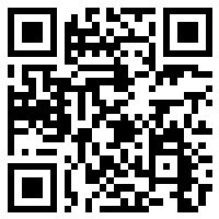 QR Code for dash:XgtpAzkah8QfELD74imGtnBX6LyVMPNtNf