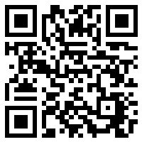 QR Code for dash:XgtpVE6RyPytAtg74bCvZAZhY91973VD4o