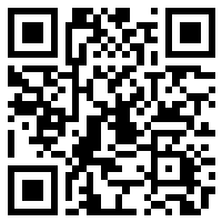 QR Code for dash:XgtpkgcGJgsfGL5dnTrv9nq5pr3UBZyL2M