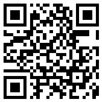 QR Code for dash:XgtqTPexW8okDMc6Uynncs1afn6CDFswP9