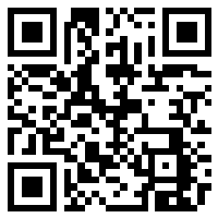 QR Code for dash:XgttEdbbUejWJjFQDfPoKGbQ2bdEvWhpDP