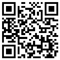 QR Code for dash:Xgtu7be3nPSGgGhubFQfUkRE9azkccfpqa