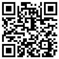 QR Code for dash:XgtuCRBbrtrQPLEwSWbgfBya4XLKUQr8tb