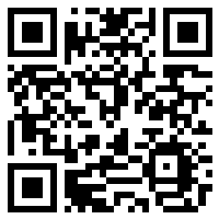 QR Code for dash:XgtvG7GvHFcRce8j7LsBATM6i35hTYewff