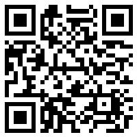QR Code for dash:XgtvrffXxPeijMiNM321zG4cPb5k8xS4BL