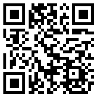 QR Code for dash:XgtvxFnvXX2oWf4Zi1Amqo7GFAPpNptRLN