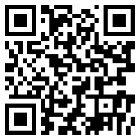 QR Code for dash:XgtwFhLL3QP9EazxqUo7SzPzy3gZVzJ8bY