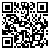 QR Code for dash:XgtwzXX7r75btxjffLoUBWeH1u7UpdKC98