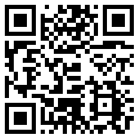 QR Code for dash:XgtxAk2dcqXcghLcNBo9UGwZdUM3NMeRN6