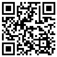 QR Code for dash:Xgty4ziRRcifLEgUTi7PSQ6XBToGJExQsN