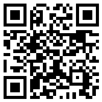 QR Code for dash:XgtyLhEk8qPQdG5by8NNpykmhfUM6rcbQs