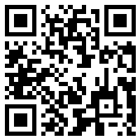 QR Code for dash:XgtyXdatS6s2mc1EYYBg4NHRLmHkrTwAod