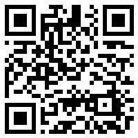 QR Code for dash:Xgtydf6VM5riX6HS34SCoThXriF6bxUBXe