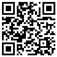 QR Code for dash:XgtyfHBftQB7C9ZgPSYSVArR2nXM7aDKdS