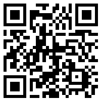 QR Code for dash:XgtzJppfBPmigfnEmPfMKpdRTdWQPnihxX