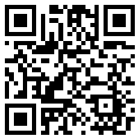 QR Code for dash:Xgu114brEe88XxhowZVsXCegjF6A9nwMPo
