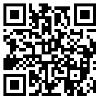 QR Code for dash:Xgu11vyWSwL8HMhm8zuiHdnUUpdtJHepNE