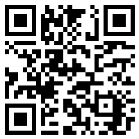 QR Code for dash:Xgu1N2KLqEvHdkTGS7TZVJcBct9iBHe7RL